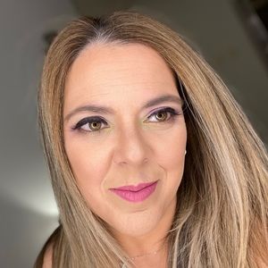 Meet your Posher, Rose